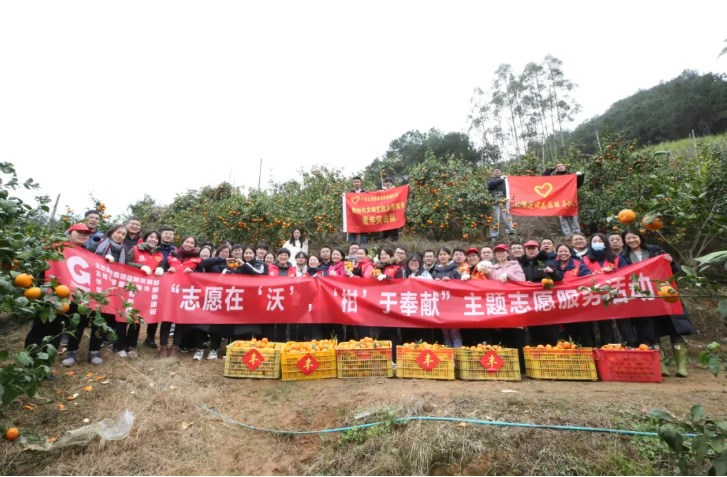 華錫有色派駐車河村第一書記李進(jìn)飛榮獲自治區(qū)駐村工作隊先進(jìn)個人稱號