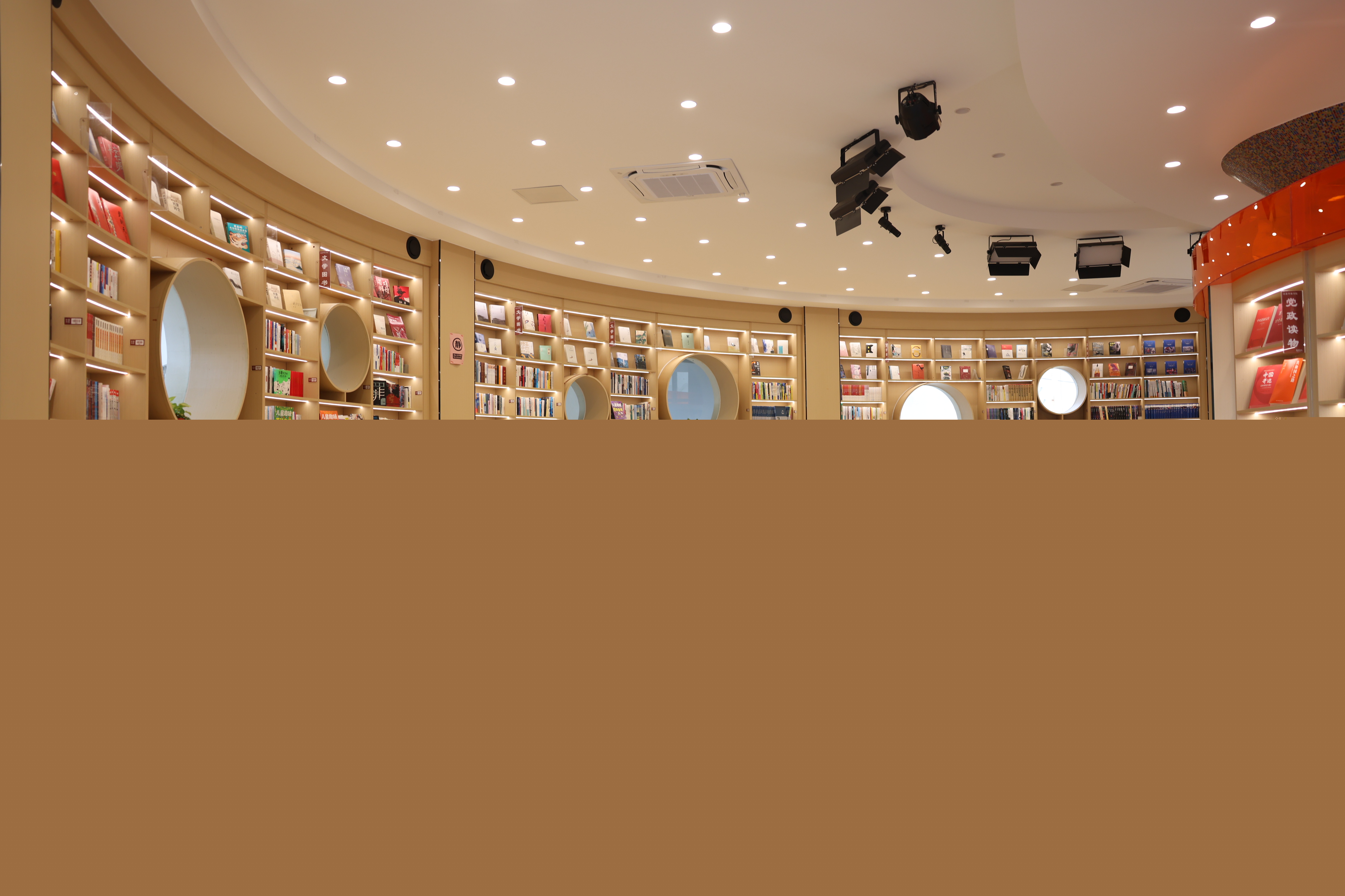 全國榮譽！華錫人的&ldquo;寶藏書屋&rdquo;藏不住了~