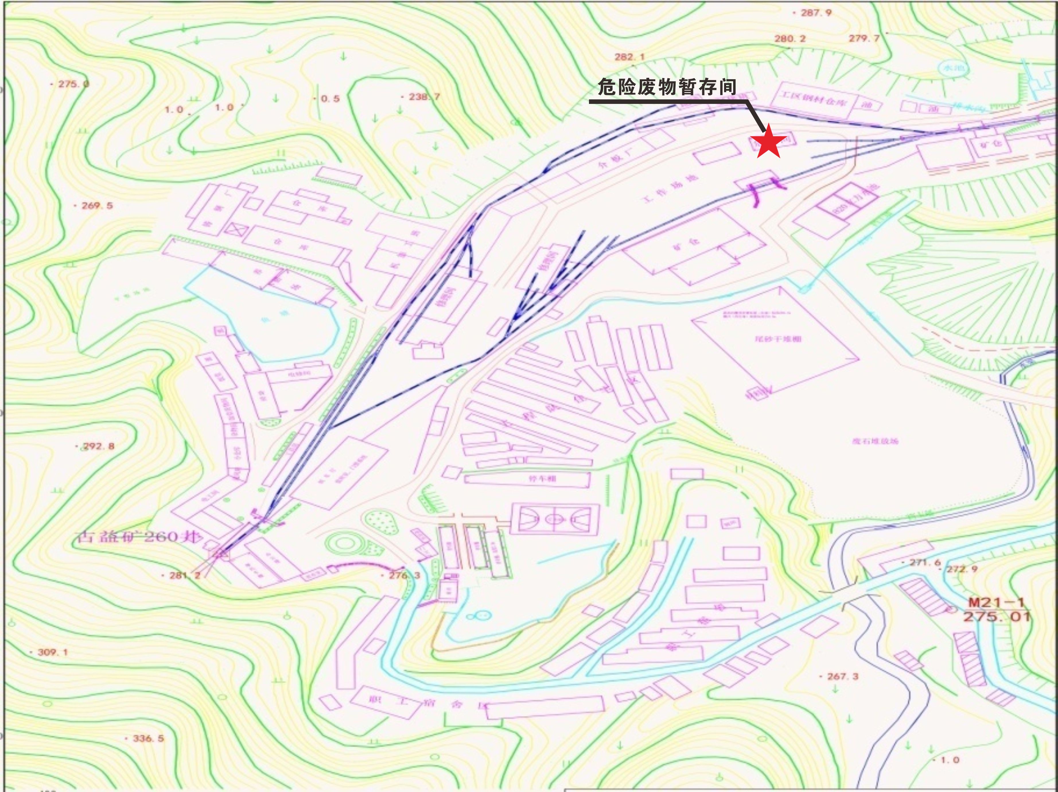 1757593257422439.jpg 微信圖片_20250911201947.jpg