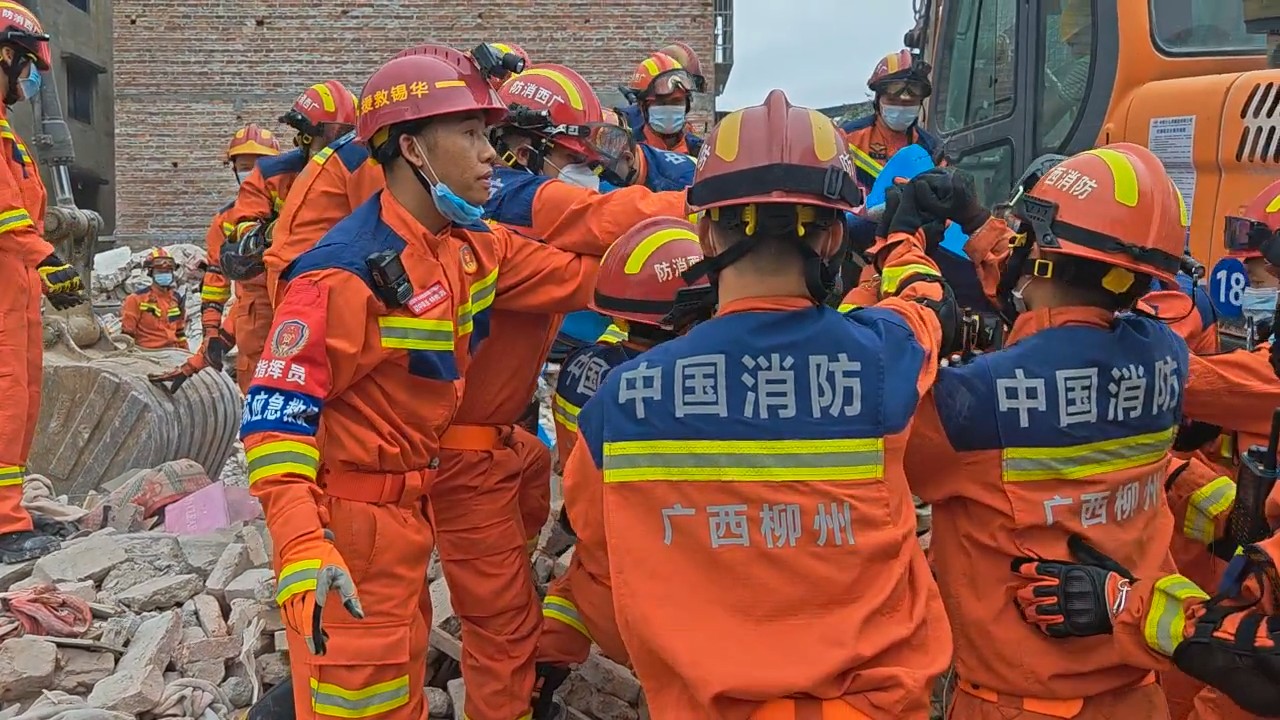 1779787732713056.jpg 5月18日現(xiàn)場搜救 (2).jpg
